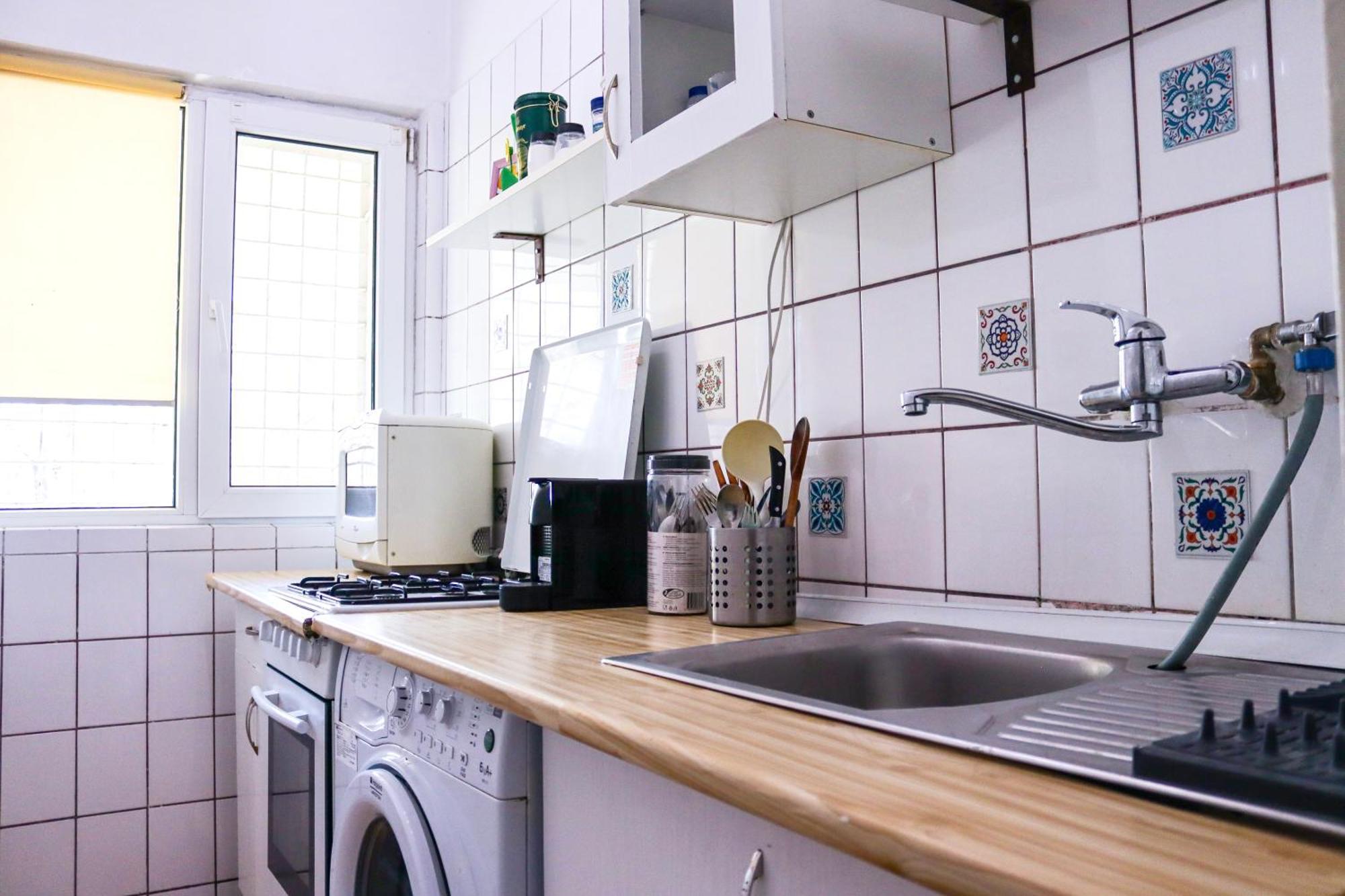 Central Park Hollywood Apartment Bucharest Luaran gambar